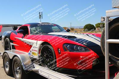 media/Oct-15-2023-West Coast Racing (Sun) [[03ef9a2183]]/Around the Pits/